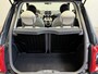 Fiat 500 1.2 Lounge PANORAMADAK-AIRCO/ECC-LMV
