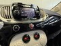 Fiat 500 1.2 Lounge PANORAMADAK-AIRCO/ECC-LMV