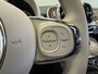 Fiat 500 1.2 Lounge PANORAMADAK-AIRCO/ECC-LMV