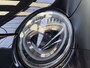 Fiat 500 1.2 Lounge PANORAMADAK-AIRCO/ECC-LMV