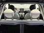 Fiat 500 1.2 Lounge PANORAMADAK-AIRCO/ECC-LMV
