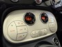 Fiat 500 1.2 Lounge PANORAMADAK-AIRCO/ECC-LMV