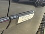 Fiat 500 1.2 Lounge PANORAMADAK-AIRCO/ECC-LMV