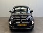 Fiat 500 1.2 Lounge PANORAMADAK-AIRCO/ECC-LMV