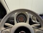 Fiat 500 1.2 Lounge PANORAMADAK-AIRCO/ECC-LMV