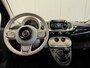 Fiat 500 1.2 Lounge PANORAMADAK-AIRCO/ECC-LMV