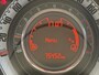 Fiat 500 1.2 Lounge PANORAMADAK-AIRCO/ECC-LMV