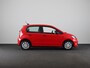 Skoda Citigo e-iV EV Ambition 83 pk | Navigatie via App | Autom. airco | Cruise control |