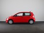 Skoda Citigo e-iV EV Ambition 83 pk | Navigatie via App | Autom. airco | Cruise control |