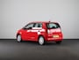 Skoda Citigo e-iV EV Ambition 83 pk | Navigatie via App | Autom. airco | Cruise control |