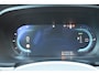 Volvo V90 T8 AWD 455PK Plug-in Hybrid Ultra Bright | HUD | B&W | 360 camera | Stuurverwarming | Panodak | 19"LMV |