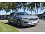 Volvo V90 T8 AWD 455PK Plug-in Hybrid Ultra Bright | HUD | B&W | 360 camera | Stuurverwarming | Panodak | 19"LMV |