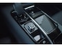 Volvo V90 T8 AWD 455PK Plug-in Hybrid Ultra Bright | HUD | B&W | 360 camera | Stuurverwarming | Panodak | 19"LMV |