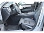 Volvo V90 T8 AWD 455PK Plug-in Hybrid Ultra Bright | HUD | B&W | 360 camera | Stuurverwarming | Panodak | 19"LMV |