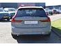 Volvo V90 T8 AWD 455PK Plug-in Hybrid Ultra Bright | HUD | B&W | 360 camera | Stuurverwarming | Panodak | 19"LMV |