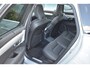 Volvo V90 T8 AWD 455PK Plug-in Hybrid Ultra Bright | HUD | B&W | 360 camera | Stuurverwarming | Panodak | 19"LMV |