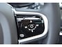 Volvo V90 T8 AWD 455PK Plug-in Hybrid Ultra Bright | HUD | B&W | 360 camera | Stuurverwarming | Panodak | 19"LMV |