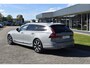 Volvo V90 T8 AWD 455PK Plug-in Hybrid Ultra Bright | HUD | B&W | 360 camera | Stuurverwarming | Panodak | 19"LMV |