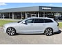 Volvo V90 T8 AWD 455PK Plug-in Hybrid Ultra Bright | HUD | B&W | 360 camera | Stuurverwarming | Panodak | 19"LMV |