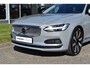 Volvo V90 T8 AWD 455PK Plug-in Hybrid Ultra Bright | HUD | B&W | 360 camera | Stuurverwarming | Panodak | 19"LMV |
