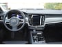 Volvo V90 T8 AWD 455PK Plug-in Hybrid Ultra Bright | HUD | B&W | 360 camera | Stuurverwarming | Panodak | 19"LMV |