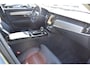 Volvo V90 T8 AWD 455PK Plug-in Hybrid Ultra Bright | HUD | B&W | 360 camera | Stuurverwarming | Panodak | 19"LMV |