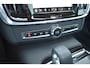 Volvo V90 T8 AWD 455PK Plug-in Hybrid Ultra Bright | HUD | B&W | 360 camera | Stuurverwarming | Panodak | 19"LMV |
