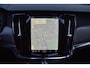 Volvo V90 T8 AWD 455PK Plug-in Hybrid Ultra Bright | HUD | B&W | 360 camera | Stuurverwarming | Panodak | 19"LMV |