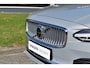 Volvo V90 T8 AWD 455PK Plug-in Hybrid Ultra Bright | HUD | B&W | 360 camera | Stuurverwarming | Panodak | 19"LMV |