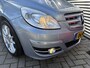Mercedes-Benz B-klasse 160 BlueEFFICIENCY Business Class -1STE EIGENAAR!-AIRCO-BLUETOOTH-LICHTMETALEN VELGEN-ORIGINEEL NEDERLANDS!