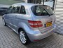 Mercedes-Benz B-klasse 160 BlueEFFICIENCY Business Class -1STE EIGENAAR!-AIRCO-BLUETOOTH-LICHTMETALEN VELGEN-ORIGINEEL NEDERLANDS!
