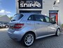 Mercedes-Benz B-klasse 160 BlueEFFICIENCY Business Class -1STE EIGENAAR!-AIRCO-BLUETOOTH-LICHTMETALEN VELGEN-ORIGINEEL NEDERLANDS!