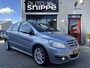 Mercedes-Benz B-klasse 160 BlueEFFICIENCY Business Class -1STE EIGENAAR!-AIRCO-BLUETOOTH-LICHTMETALEN VELGEN-ORIGINEEL NEDERLANDS!
