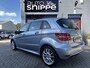 Mercedes-Benz B-klasse 160 BlueEFFICIENCY Business Class -1STE EIGENAAR!-AIRCO-BLUETOOTH-LICHTMETALEN VELGEN-ORIGINEEL NEDERLANDS!