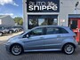 Mercedes-Benz B-klasse 160 BlueEFFICIENCY Business Class -1STE EIGENAAR!-AIRCO-BLUETOOTH-LICHTMETALEN VELGEN-ORIGINEEL NEDERLANDS!