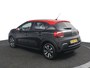 Citroën C3 1.2 PureTech S&S Shine zwart