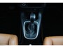 Citroën C3 1.2 PureTech S&S Shine zwart