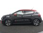 Citroën C3 1.2 PureTech S&S Shine zwart
