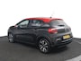 Citroën C3 1.2 PureTech S&S Shine zwart
