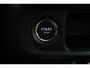 Citroën C3 1.2 PureTech S&S Shine zwart