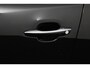 Citroën C3 1.2 PureTech S&S Shine zwart