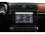 Citroën C3 1.2 PureTech S&S Shine zwart