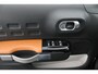 Citroën C3 1.2 PureTech S&S Shine zwart