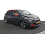 Citroën C3 1.2 PureTech S&S Shine zwart