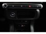 Citroën C3 1.2 PureTech S&S Shine zwart