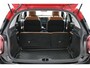 Citroën C3 1.2 PureTech S&S Shine zwart