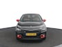 Citroën C3 1.2 PureTech S&S Shine zwart