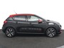 Citroën C3 1.2 PureTech S&S Shine zwart