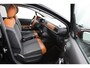Citroën C3 1.2 PureTech S&S Shine zwart
