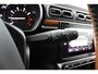 Citroën C3 1.2 PureTech S&S Shine zwart